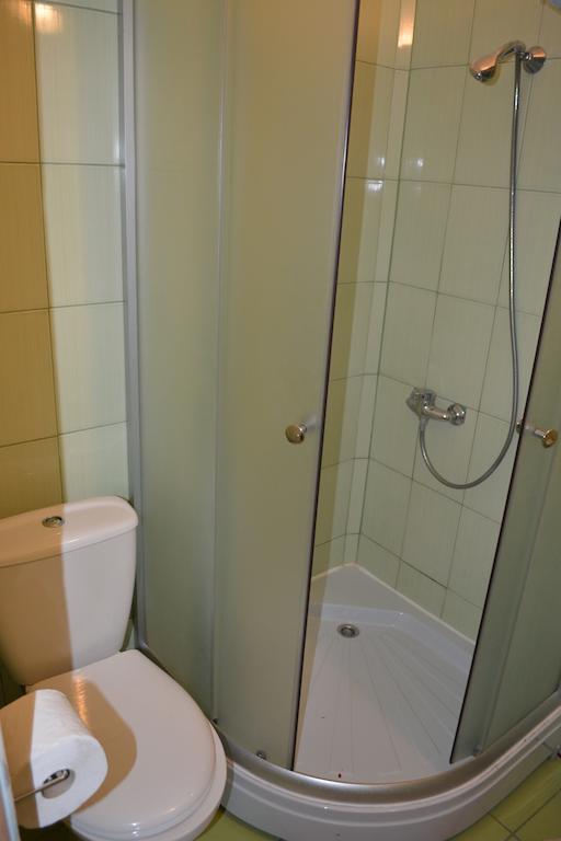 Viesu Nams Klanas Hotel Engure Cameră foto